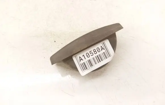 Nissan Terrano Other front door trim element
