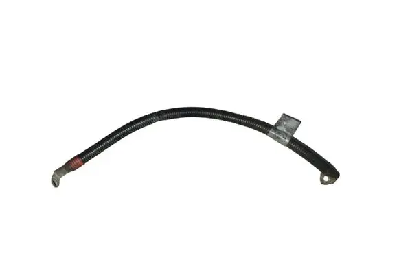 BMW 5 E60 E61 Wires (generator/alternator) 7789222