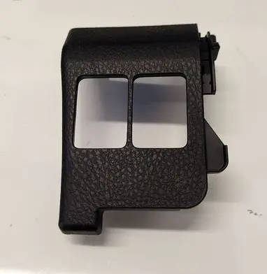 Toyota RAV 4 (XA40) Other interior part 5544742010