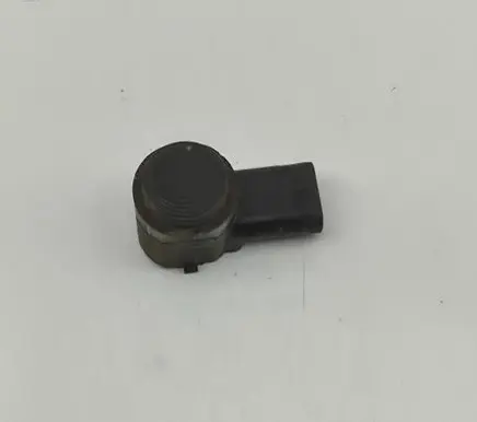 Volvo V40 Cross country Parking PDC sensor 31445162