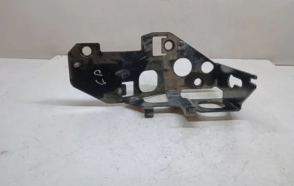 BMW 3 E46 Other body part