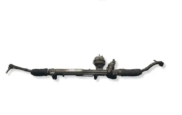 Volvo S60 Steering rack 7853974237 P30723738