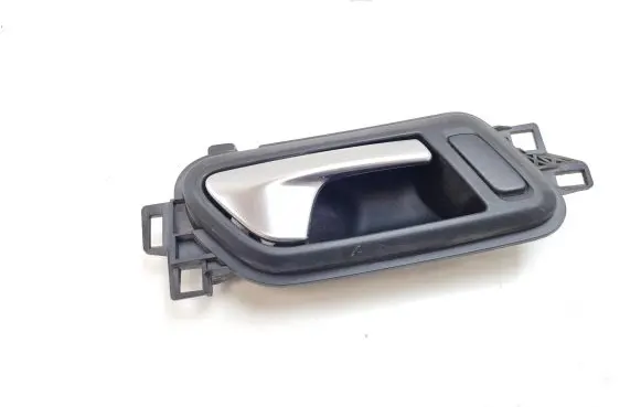 Volkswagen Amarok Front door interior handle 2H0837114D 2H0837114C