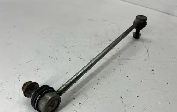 Volkswagen Tiguan Allspace Front anti-roll bar/stabilizer link 5QM411315