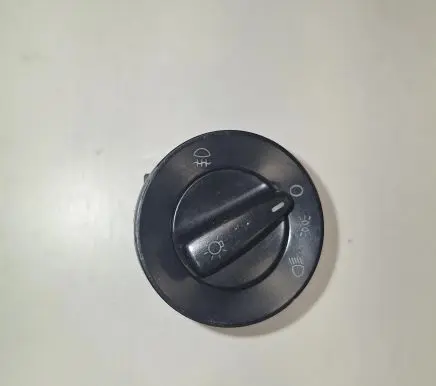 Ford Galaxy Light switch BK71C0941531 04052030
