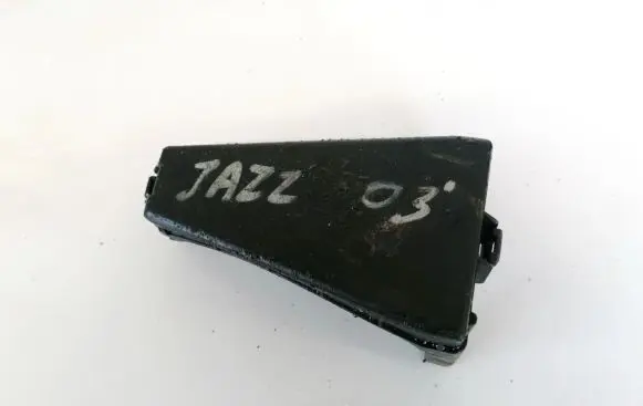 Honda Jazz Fuse box cover 71548158 7154-8158