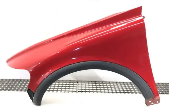 Fender