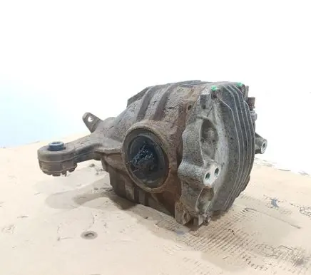 Lexus GS 300 350 430 450H Rear differential 381061018Y