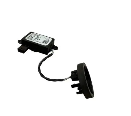 Opel Astra J Immobiliser reader (aerial) 13500157 15776508816 M3N284074