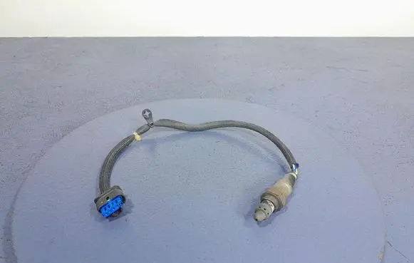 Ford Mustang I Lambda probe sensor JR3A-9Y460-CC