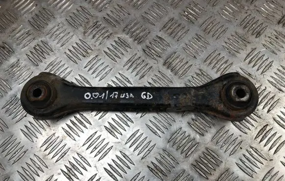 Subaru Outback Rear control arm