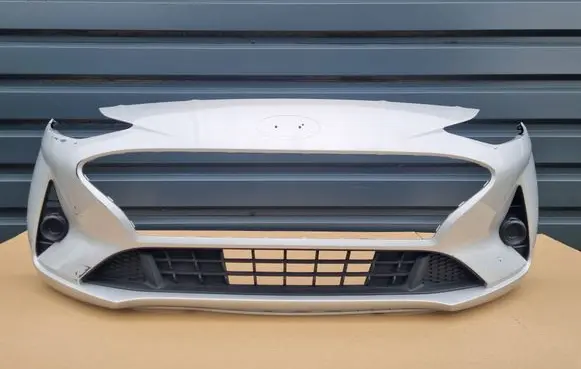 Hyundai i10 Front bumper 86511-K7000 zd-wlkp86511-K7000