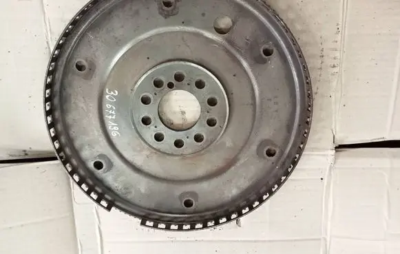Volvo S80 Flywheel 30677196