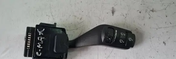 Ford Focus C-MAX Wiper switch 0117D346 170440