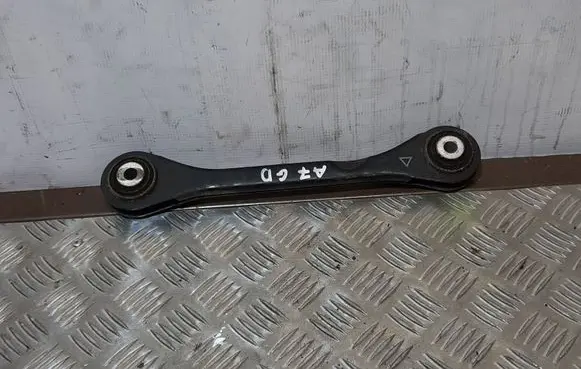 Audi A7 S7 4G Rear control arm 8K0501529L