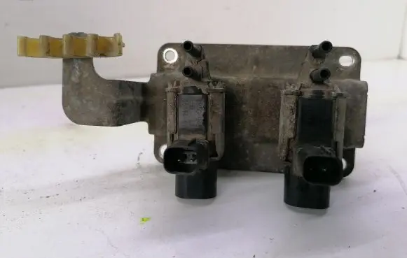 Ford Focus C-MAX Turbo solenoid valve 46594