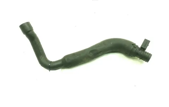 Mercedes-Benz E W210 Sensor A6110160630