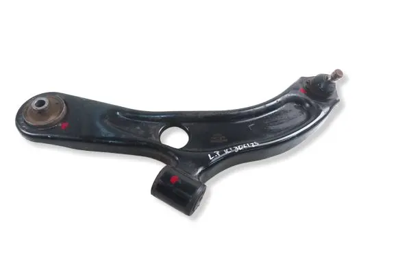 Suzuki Swift I Front lower control arm/wishbone 