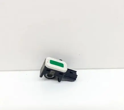 Volvo V60 Airbag deployment crash/impact sensor 8V4T14B006AA 110903402