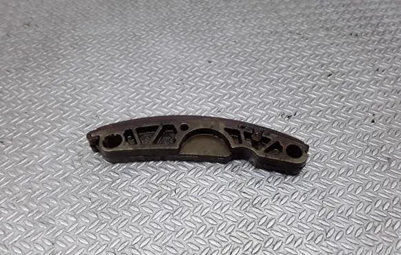 Audi A6 S6 C6 4F Slide rail for timing chain 