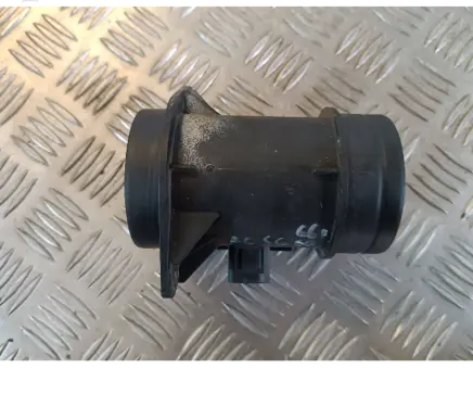 Audi A4 S4 B5 8D Mass air flow meter 71822101 074906461