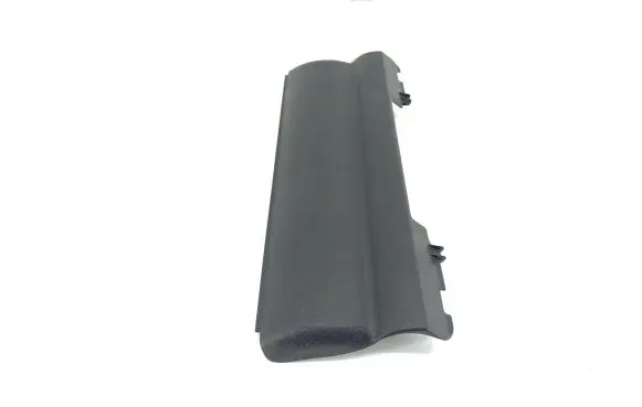 BMW 6 F06 Gran coupe Seat trim 7228303 52107228303