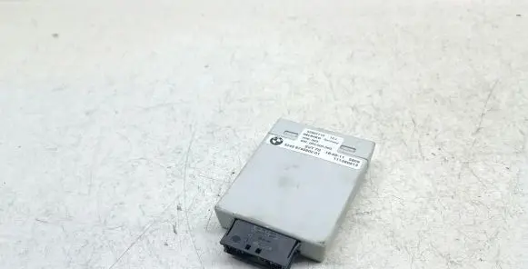 BMW X5 E70 Other control units/modules 6795802 32436795802