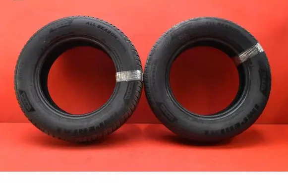 Audi A3 S3 A3 Sportback 8P R17 C winter tire 