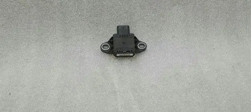 Porsche 911 991 Acceleration sensor 99160614502