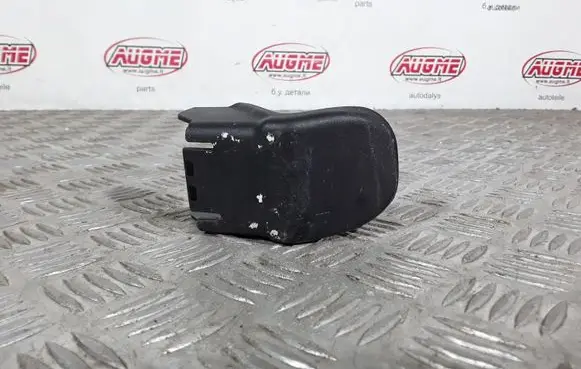 Ford B-MAX Wiper trim AV11R519C67BA