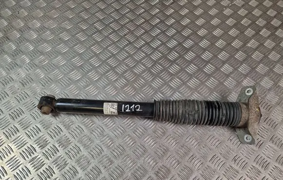 KIA Sportage Rear shock absorber/damper 55300F1530