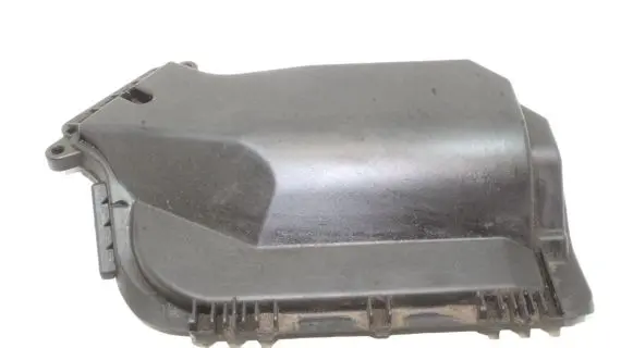 Audi A5 8T 8F Fuse box cover 8K2907613A