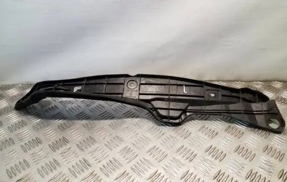Toyota Auris E180 Fender end trim 5382802160