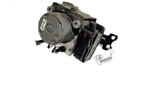KIA Sportage ABS Pump 58920-3U420