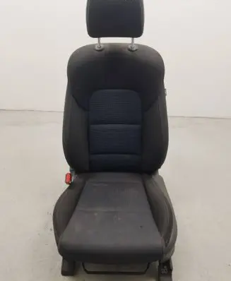Hyundai Tucson TL Front driver seat 