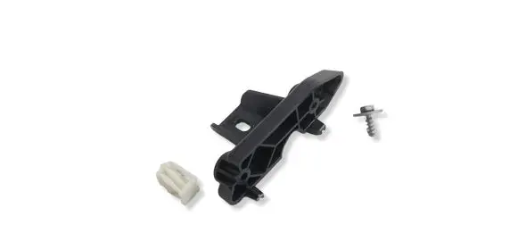 BMW M4 G82 G83 Front bumper mounting bracket 8069420