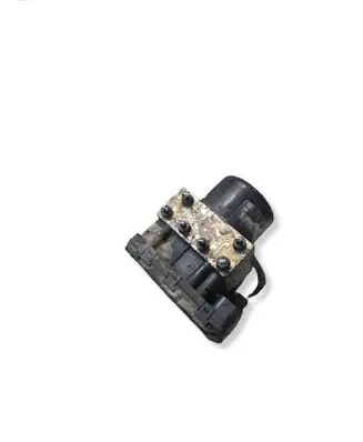 Volkswagen Golf IV ABS Pump 1J0907379D 10094903003