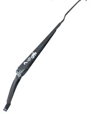 Volvo S60 Front wiper blade arm SP8624266 8624243