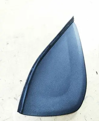 BMW 7 F01 F02 F03 F04 Dashboard side end trim 9159740 07374000