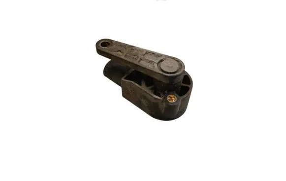 Audi A6 S6 C6 4F Headlight/headlamp level sensor 1T0907503
