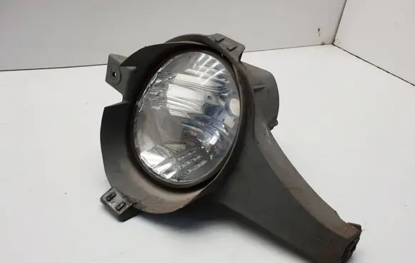 Toyota Hilux (AN10, AN20, AN30) Front fog light 11416517