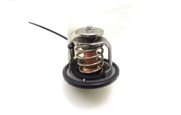 Toyota Verso Thermostat 9091603144