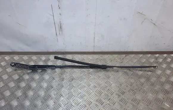 Audi A7 S7 4G Front wiper blade arm 4G1955407C