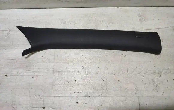 Mercedes-Benz GLK (X204) (A) pillar trim 2046900826