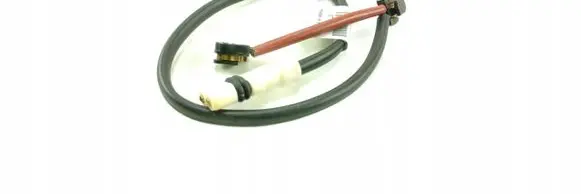 Porsche 911 964 Brake pads wear sensor 99761275400