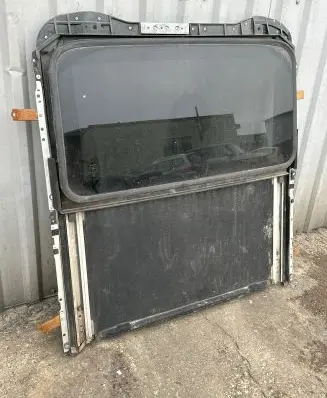 Toyota RAV 4 (XA20) Sunroof set 8823399115 43R00073