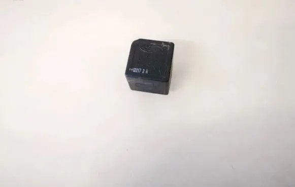 Ford Mondeo Mk III Other relay f0ab14b192aa f0ab-14b192-aa