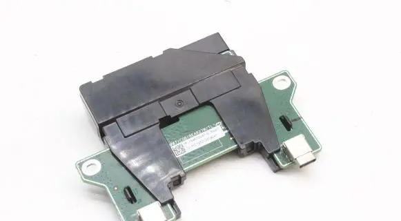 Tesla Model 3 USB socket connector 154612900D