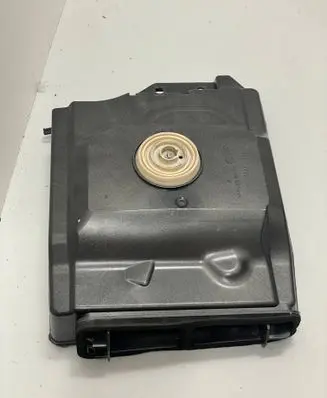 BMW 4 F32 F33 Subwoofer speaker 18820010 9210150