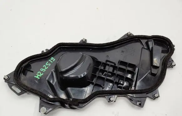 Lexus NX Coolant radiator 6784178020